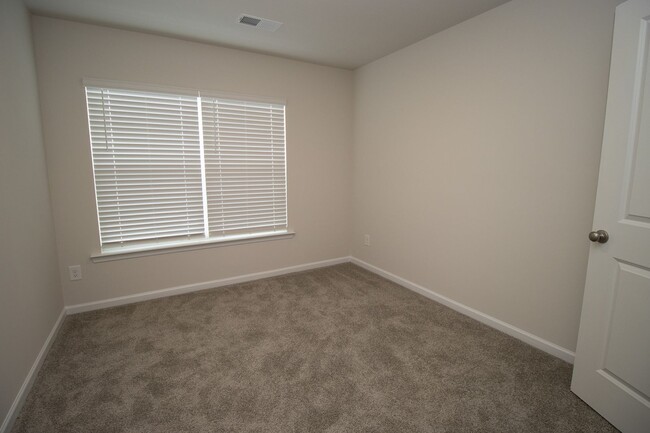 Building Photo - New 3-Bed, 2.5-Bath Home in Hopkins with Modern Amenities & Community Perks ~ Minutes To Fort Jac...