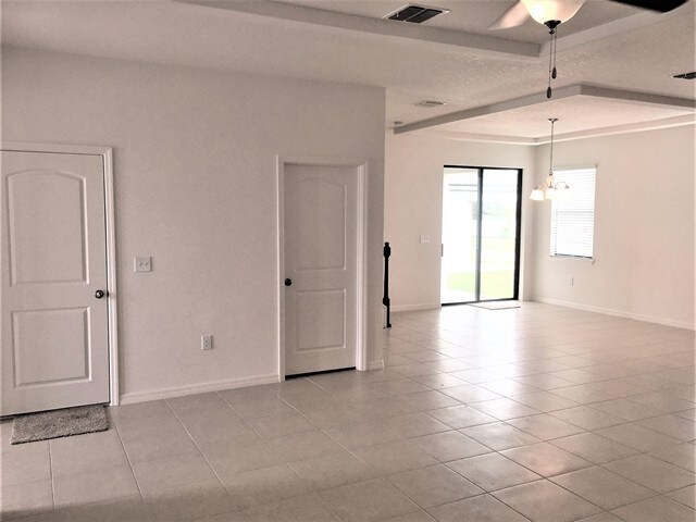 Building Photo - 12528 Ballentrae Forest Dr