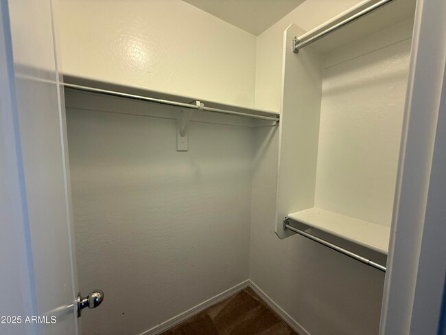 Building Photo - 4179 E Pony Ln