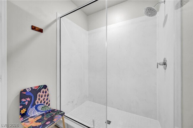 Building Photo - 6780 Stella Rosa Ct