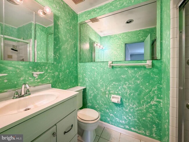 Building Photo - 44303 Delaire Landing Rd