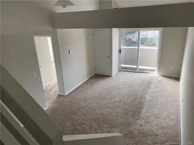 Building Photo - 3250 Main St