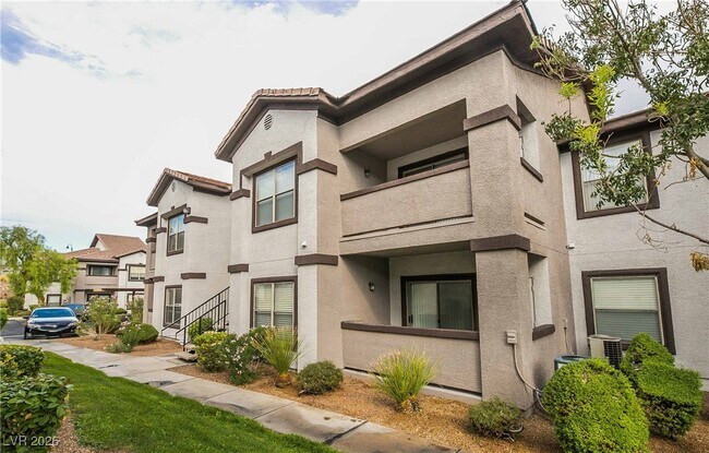 Building Photo - 45 Maleena Mesa St