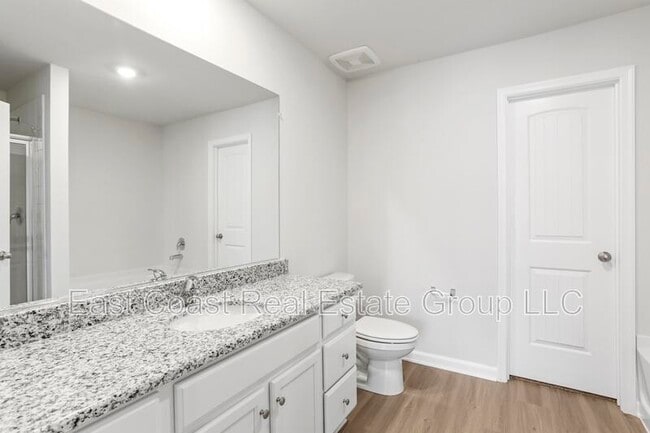 Building Photo - 53 Cranston Ct