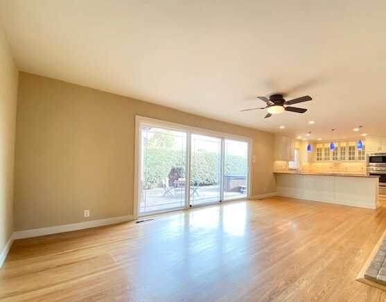 Building Photo - 3799 El Campo Ct