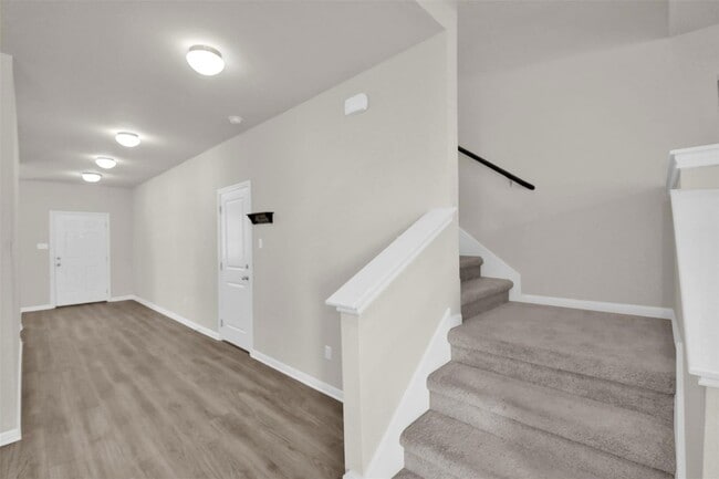 Building Photo - 1829 Chickasaw Run