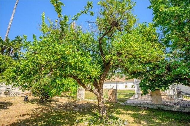 Building Photo - 1635 Grandview Ave