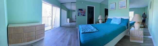 Building Photo - 8010 80th Way