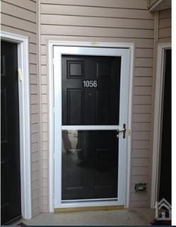 Building Photo - 1056 Morning Glory Dr