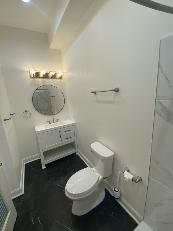 Building Photo - 20 N Madeira St