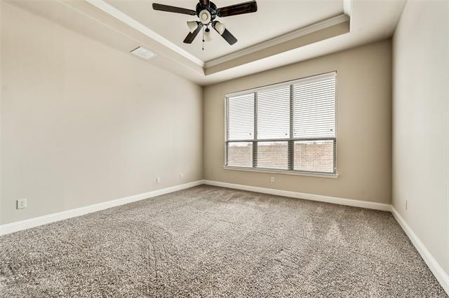 Building Photo - 796 Ruffian Way
