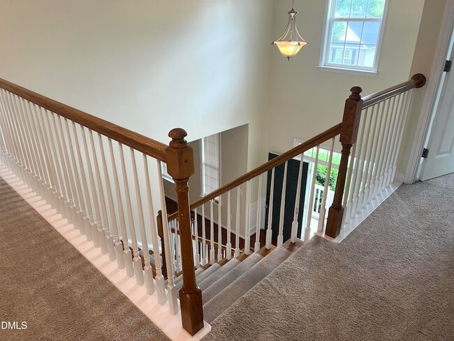 Building Photo - 1020 Delta River Way