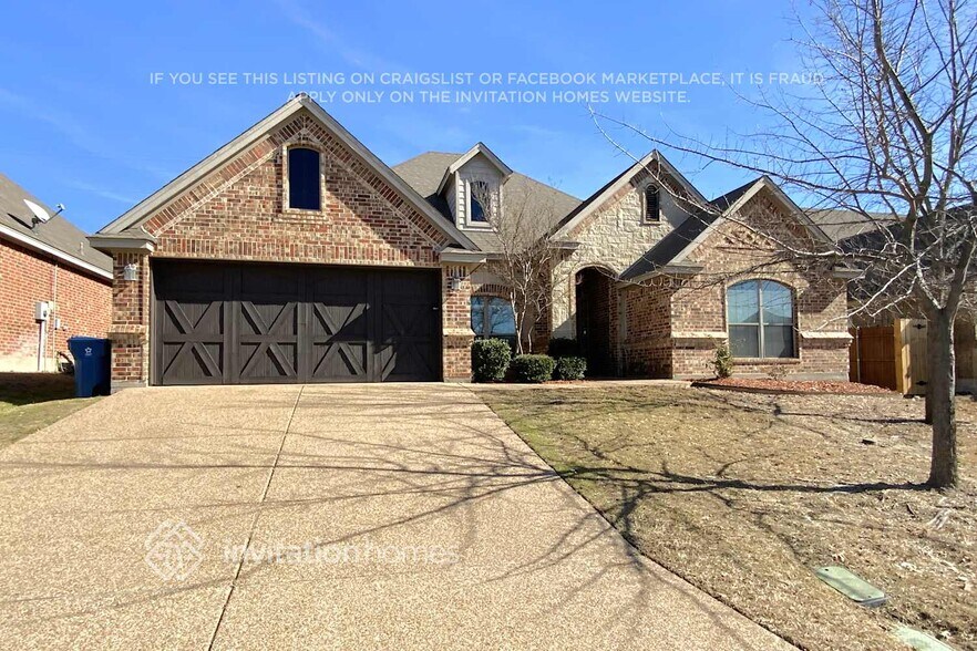 Primary Photo - 109 Winged Foot Dr