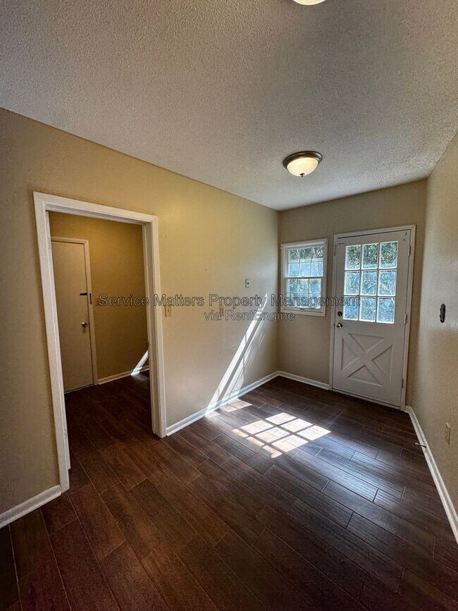 Building Photo - 1708 Briza Del Mar Dr