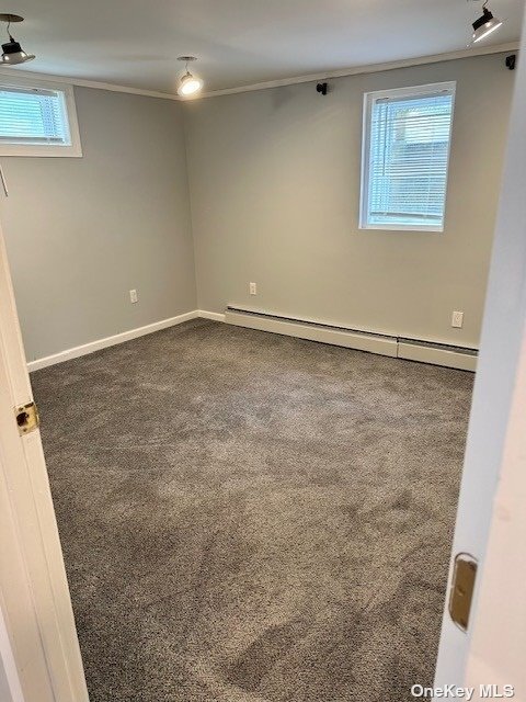 Building Photo - 116 Chichester Ave