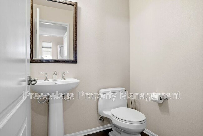 Building Photo - 2151 Cherry Blossom Ct