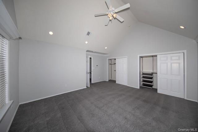 Building Photo - 37 Village Green Dr