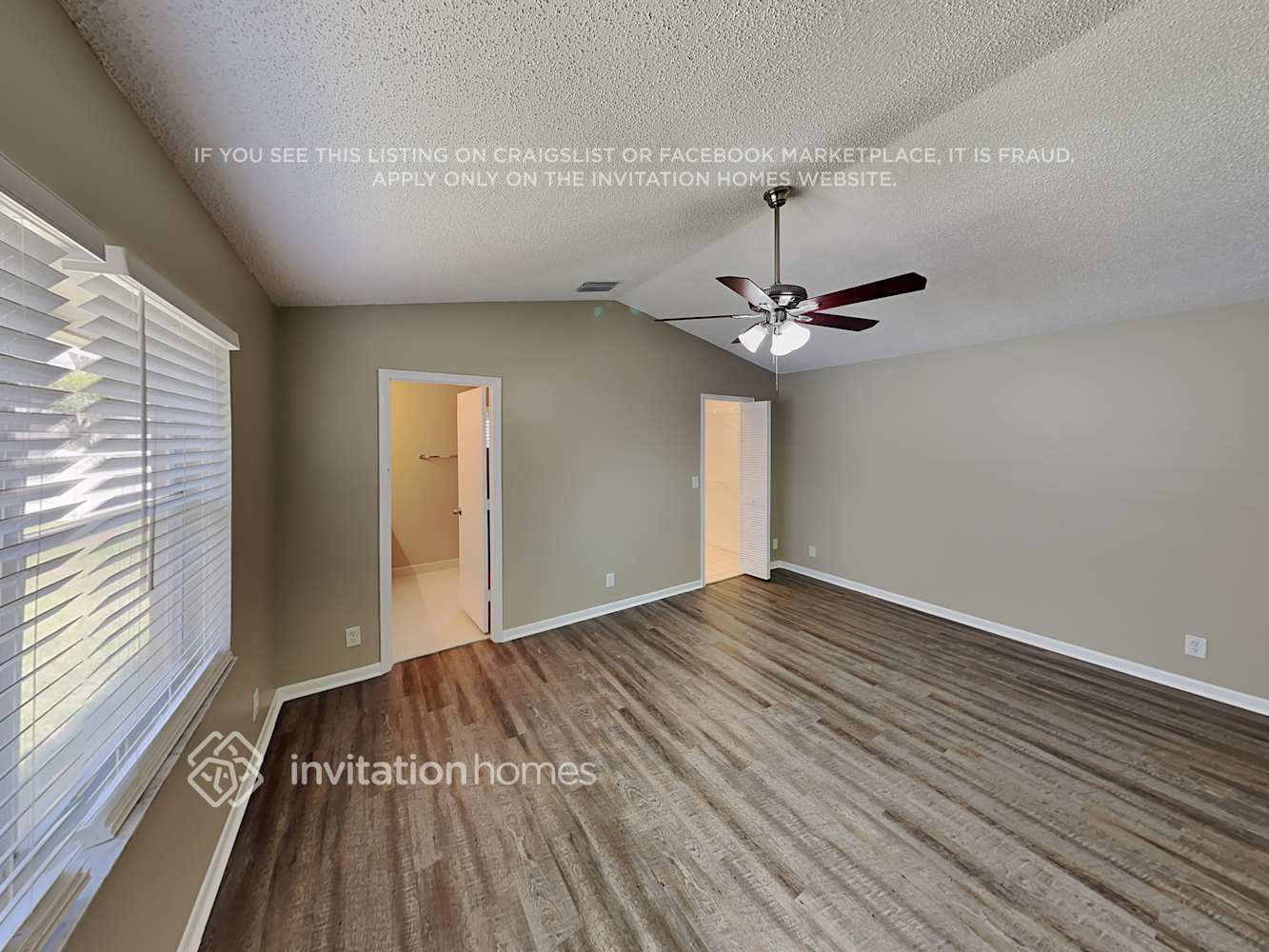 Building Photo - 3071 NW 94th Ave