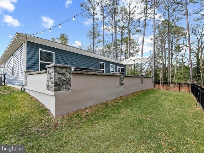 Building Photo - 31762 Impetus Rd