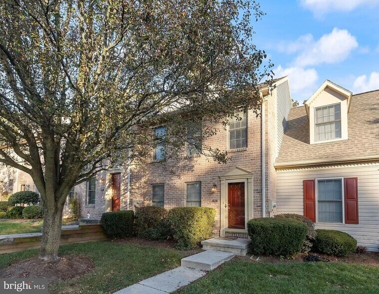 Building Photo - 1422 Timber Chase Dr
