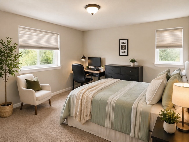 Building Photo - 1093 Twin Lakes Ave