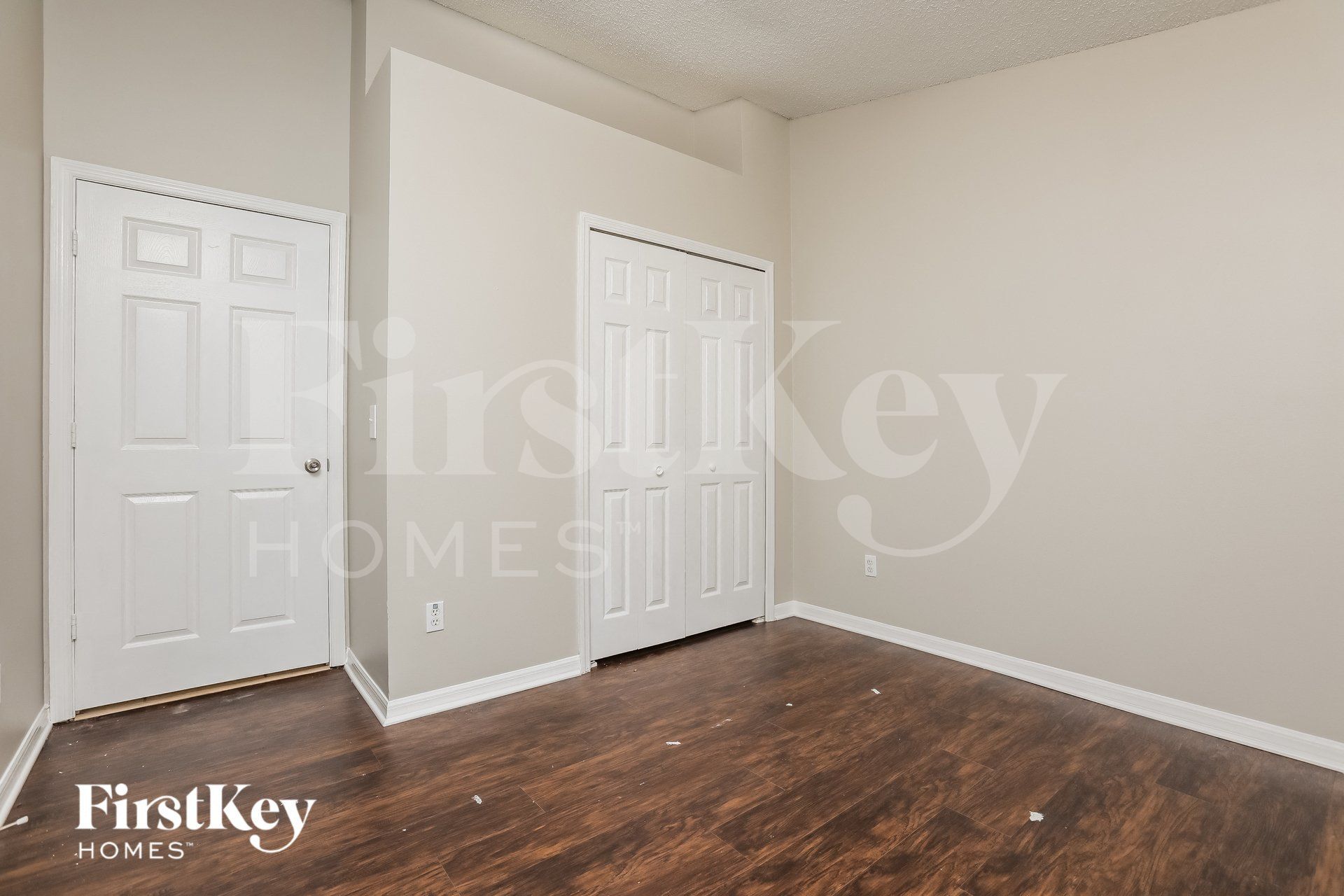 Building Photo - 7466 Groveoak Dr