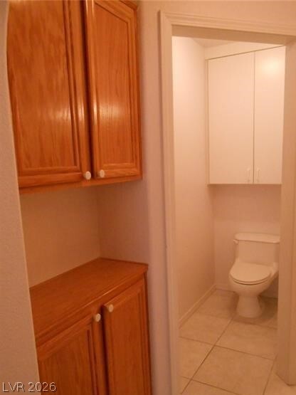 Building Photo - 103 Topsail Dr
