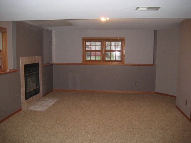 Building Photo - 0 Verde Ct