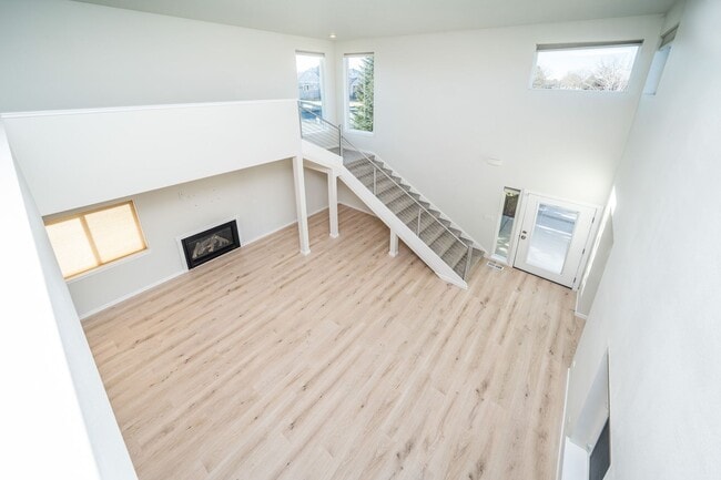 Building Photo - Beautiful Modern Home In Liberty Lake