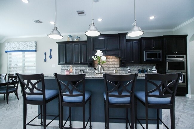 Building Photo - 13627 Tangle Branch Dr