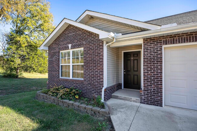 Building Photo - 5363 Dover Springs Way