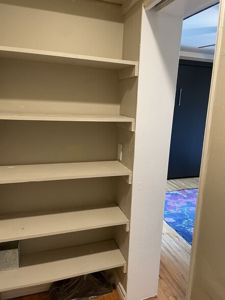 Building Photo - 4240 Francis Way