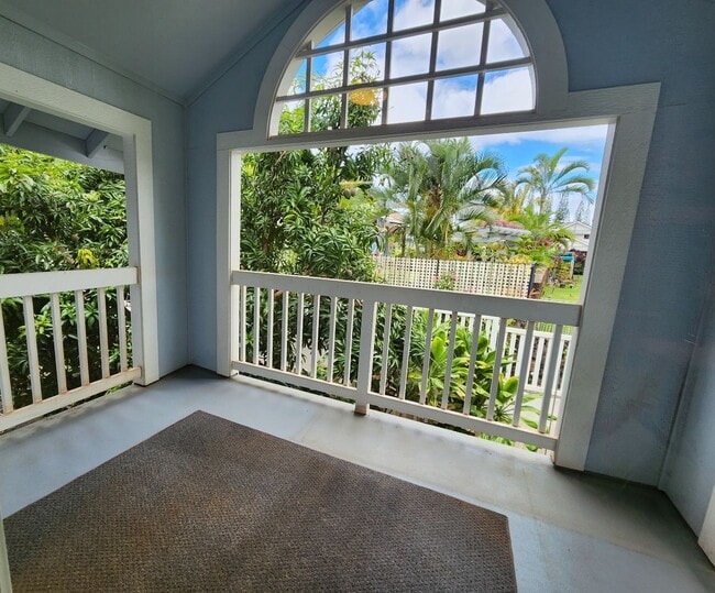 Building Photo - Parkview at Waikele - 2 bed, 2 bath Townhome