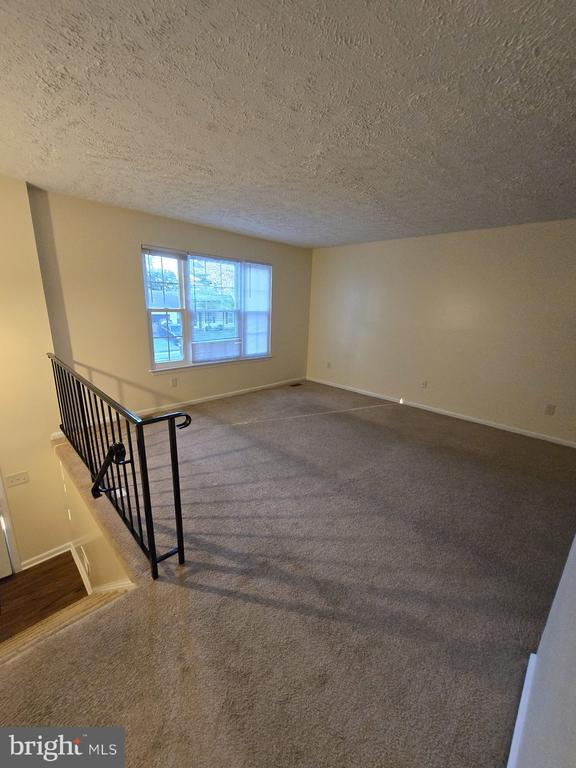 Building Photo - 13342 Jasper Ct