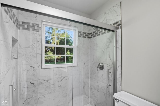 Building Photo - 2922 E Smoky Row