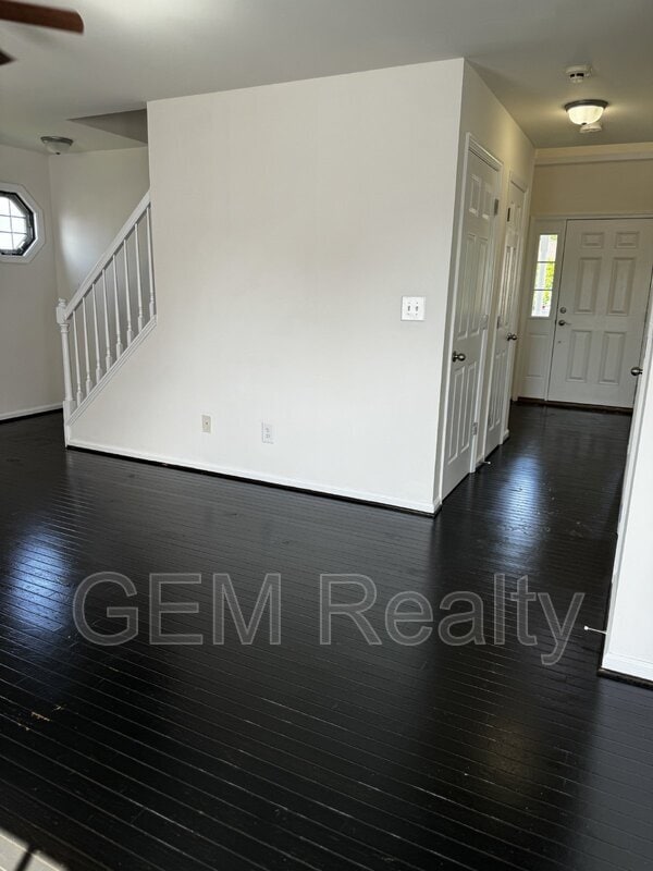 Building Photo - 11413 Silverleaf Ln