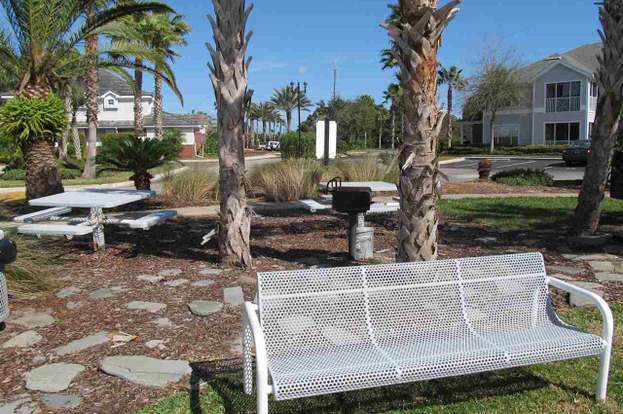 Building Photo - 37111 Harbour Vista Cir