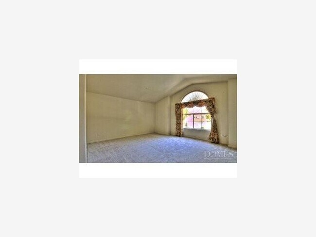 Building Photo - $4,800 / 5 BR - STUNNING UNION CITY MODEL HOME FOR RENT