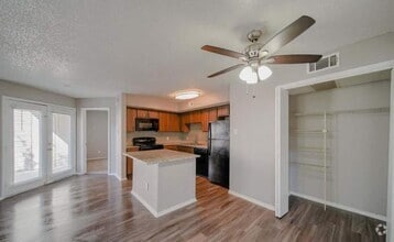 Building Photo - 1 bedroom in Dallas TX 75243