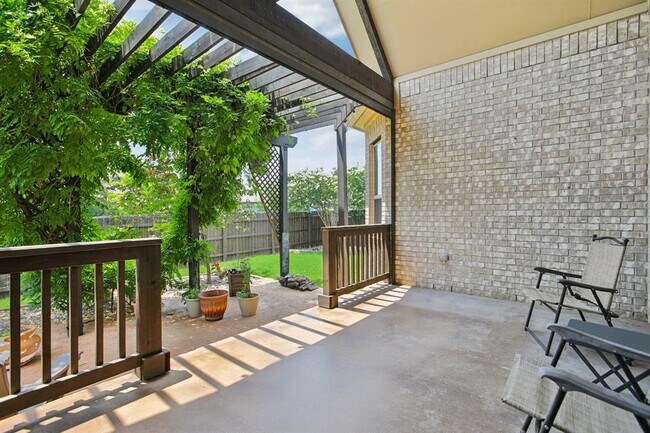 Building Photo - 5837 Toscana Trace