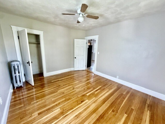 Building Photo - 272 Willis Ave
