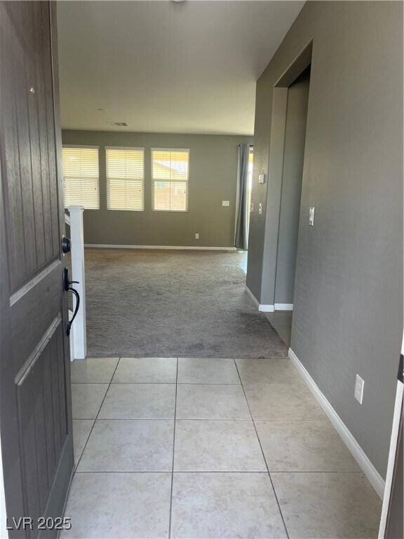 Building Photo - 8120 Pinyon Ridge St