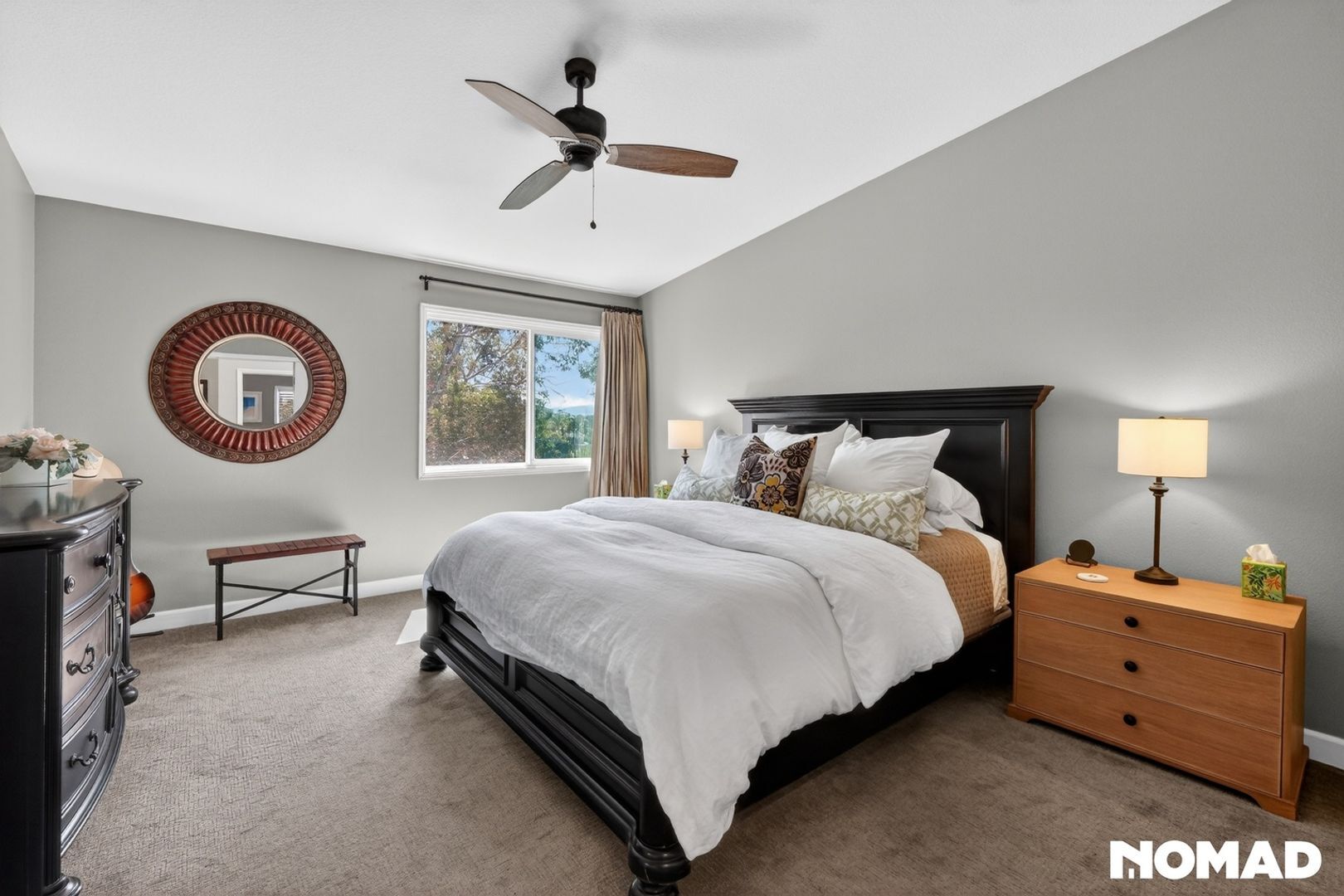 Building Photo - 33192 Ocean Ridge