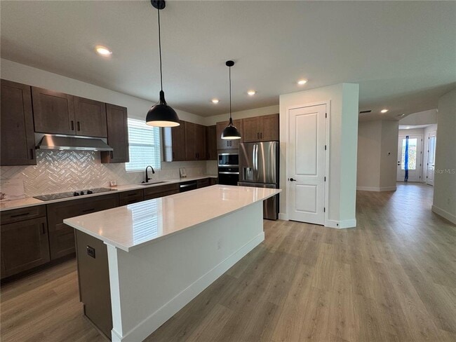 Building Photo - 28764 Jujube Rd