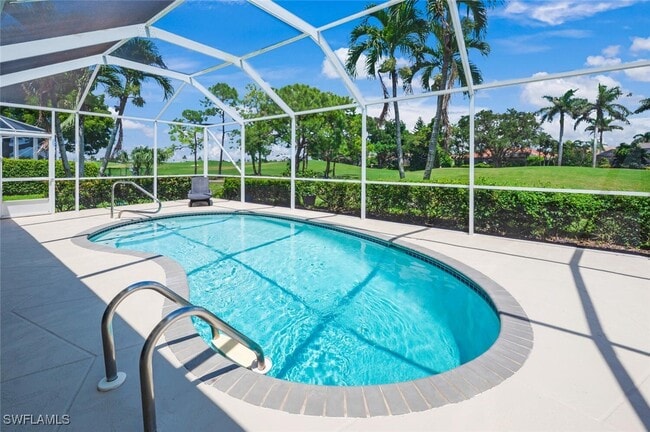 Building Photo - 7112 Falcons Glen Blvd