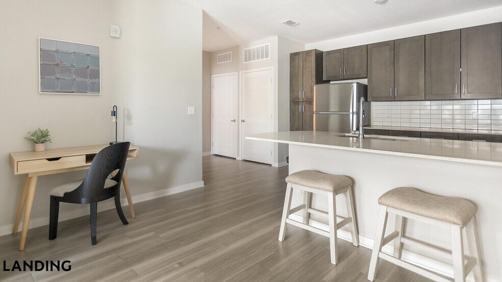 Building Photo - 3511 Great Cypress Cir