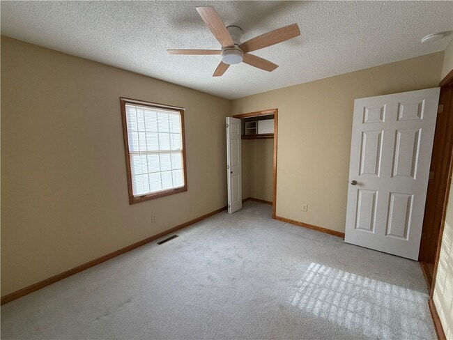 Building Photo - 250 Perry Woolbright Rd