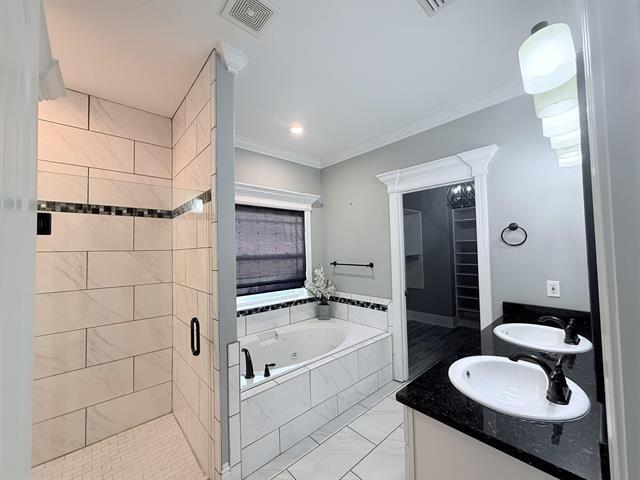 Building Photo - 69 Carousel Cir