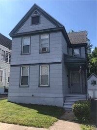 Building Photo - 510 St Anthony St