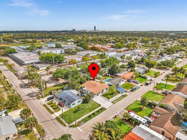 Building Photo - 7041 Raleigh St